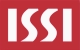 www.issi.com