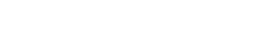 Exer Corp